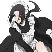Uchiha Itachi