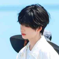 Trần Dịch Hằng