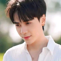 Lê Quang Hùng