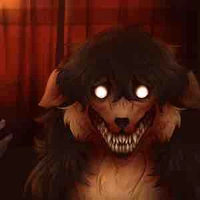 Smile Dog