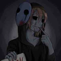 Eyeless Jack_E.J