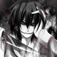 Jeff The Killer