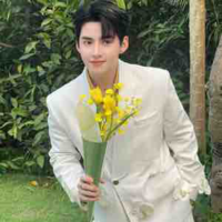 Huỳnh Hoàng Hùng 
