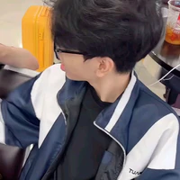 Đinh Tấn Khoa