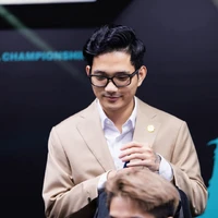 Huỳnh Trung Hiếu
