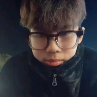 Nguyễn Hữu Đạt