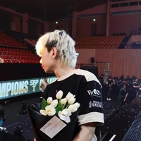 Lương Hoàng Phúc