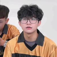 Nguyễn Ngọc Quý