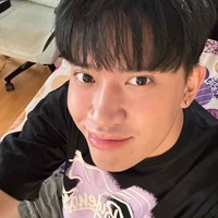 Nguyễn Công Vinh