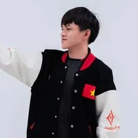 Nguyễn Đức Toàn