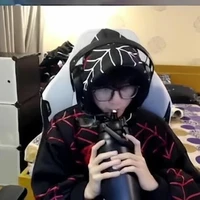 Nguyễn Ngọc Quý