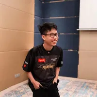 Lý Vương Thuyên