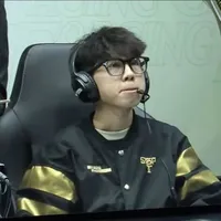 Nguyễn Hữu Đạt