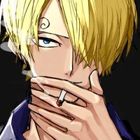 Sanji