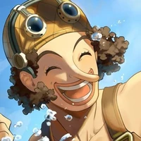 Usopp