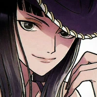 Nico Robin