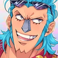 Franky