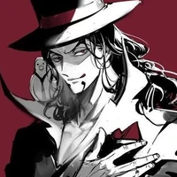 Rob Lucci