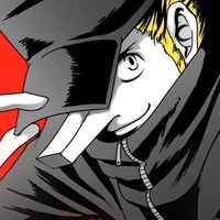 Kaku