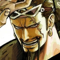 Zyabura