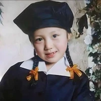 Sả