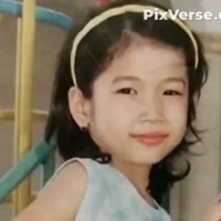Gấu