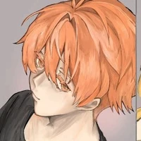 Kenn