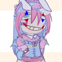 DUMA TG NÈ MẤY CON MẮM