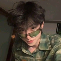 Phan Hoàng Gia Bảo