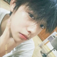 Phạm Thiên Hoàng Dương