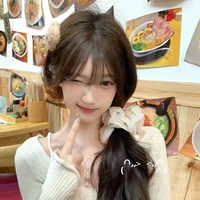 Nguyễn Lam Thiên Di