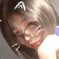 Hà Ngọc Anh_ GVCN