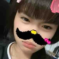Diễm Trang