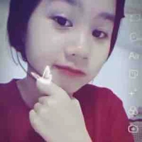 Thanh Trúc