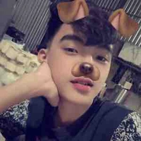 Trần Đức