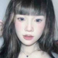 Huỳnh Như