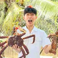 Nguyễn Minh