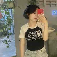Kim Ánh