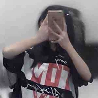 Anh Thư