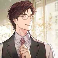 Thầy CN