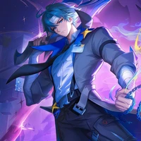 Valhein