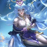 🌟