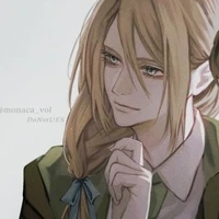 Lucius Malfoy