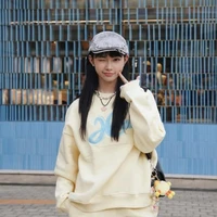 Nguyễn Lê Ngọc Ánh Sáng