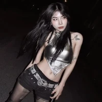 Trần Thảo Linh
