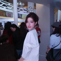 Nguyễn Lê Diễm Hằng