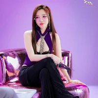 Bùi Thị Bích Phương