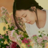 Kim Jennie/Nàng/