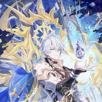 Phainon