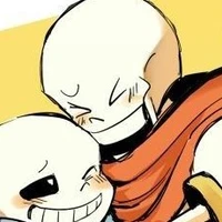 Papyrus(Classic)